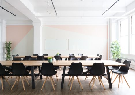 Salutogenese Europalion